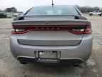 2015 DODGE Dart