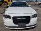 2015 CHRYSLER 300