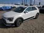 2024 KIA Niro
