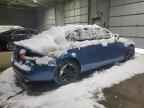 2009 AUDI A4