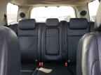 2008 LAND ROVER LR2