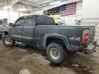 2006 CHEVROLET Silverado