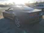 2011 CHEVROLET Camaro