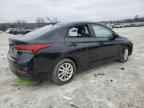2018 HYUNDAI ACCENT