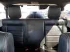 2012 JEEP WRANGLER