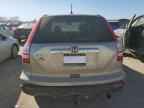 2007 HONDA CR-V