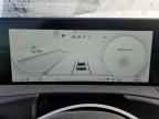 2024 KIA EV6