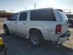 2006 CADILLAC ESCALADE