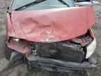 2001 DODGE GRAND CARAVAN