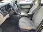 2010 KIA FORTE