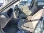 2002 SATURN L200