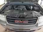 2009 GMC Sierra
