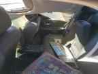 2006 CADILLAC CTS