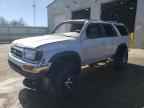 1997 TOYOTA 4Runner