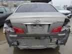 2008 INFINITI M45