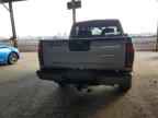 2003 NISSAN Frontier