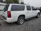 2007 CHEVROLET Suburban