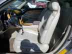 2002 LEXUS SC 430