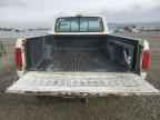 1990 FORD F-150