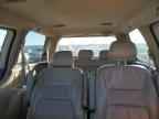 2002 HONDA ODYSSEY