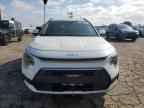 2024 KIA Niro