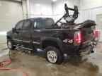 2001 CHEVROLET Silverado