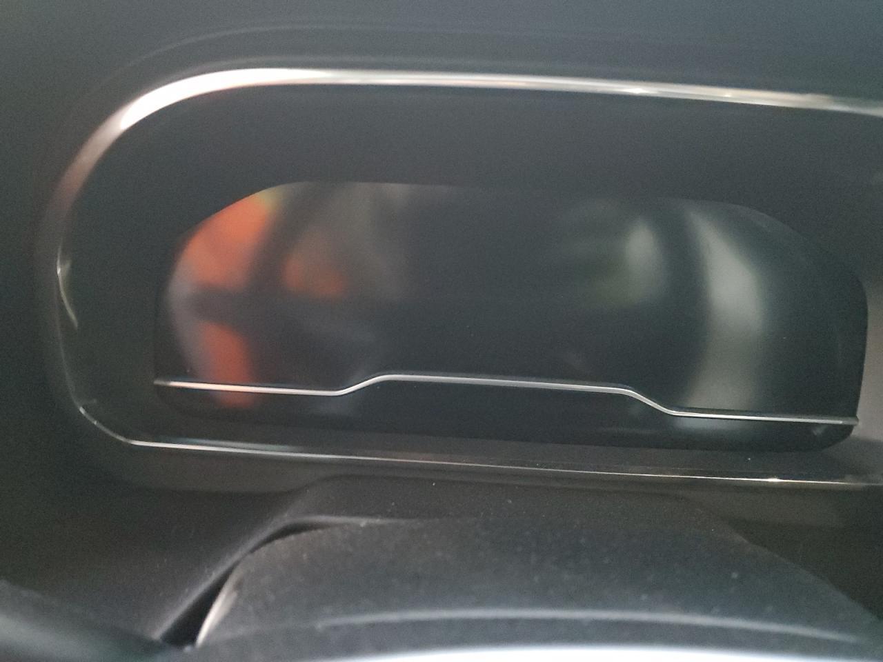 2022 GMC Yukon