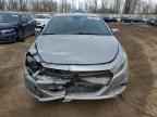 2015 DODGE Dart