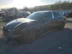 2007 INFINITI G35