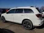 2019 DODGE JOURNEY