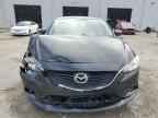 2017 MAZDA 6