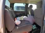 2006 CHEVROLET Silverado