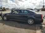 2008 CADILLAC STS