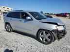 2012 JEEP Grand Cherokee