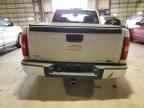 2008 CHEVROLET Silverado