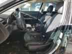 2010 DODGE Avenger