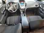 2011 CHEVROLET EQUINOX