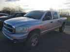 2006 DODGE RAM 1500