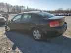2010 DODGE Avenger
