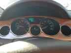 2009 BUICK ENCLAVE