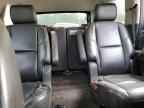 2011 CADILLAC ESCALADE