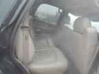 2002 CHEVROLET Tahoe