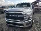 2024 RAM 3500