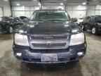 2007 CHEVROLET Trailblazer