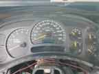 2003 CHEVROLET Suburban