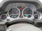 2009 JEEP WRANGLER