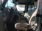 2007 JEEP WRANGLER
