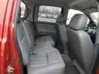 2006 DODGE Dakota