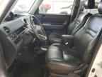2005 TOYOTA SCION