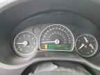 2010 SAAB 9-3